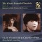 Masters of the Piano Roll: The Great Female Pianists Volume 2 - Genevieve Pitot, Cecile Chaminade